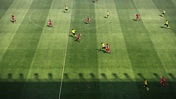 game/PES 2010/_thb_pes2010_017.jpg